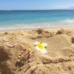 Playa de Waikiki Beach